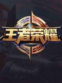 我在農(nóng)藥江湖里混日子