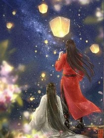 穿越天官之成了花城妹妹