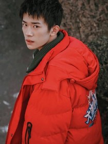 学霸别跑_d553