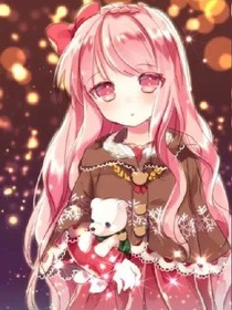 甜密婚后生活_d892_d738