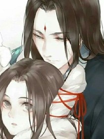 藍色戀人