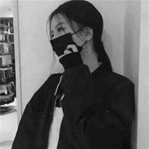 我还爱你，你回来吧