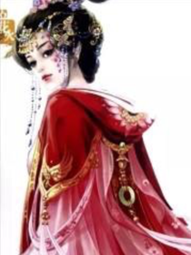 廢材紈绔之逆天狂妻