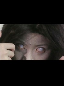 白衣，女子