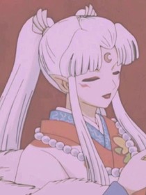 我的渡灵师师傅