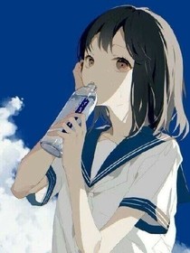 半江瑟瑟