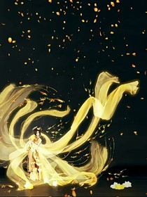 战神王爷,绝世王妃哪里逃