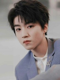 这个媳妇必须宠