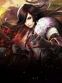 缩小世界