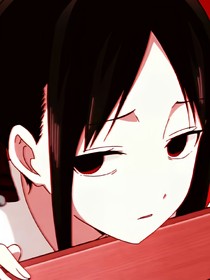 魔族女王超会玩