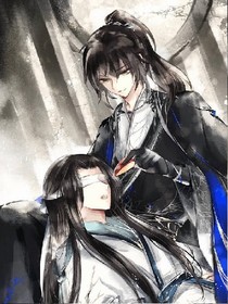 郎君醉.
