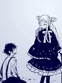 老大求放過