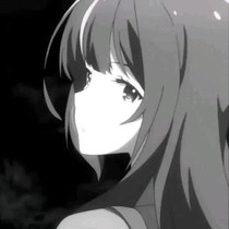 三生椿秋