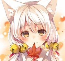 小心惡化