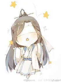 书名正在修改_1560409962661212282
