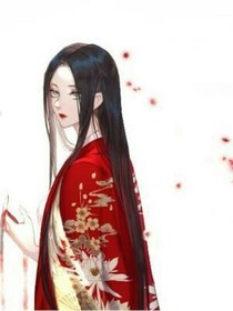 快穿之系统我有天下在手