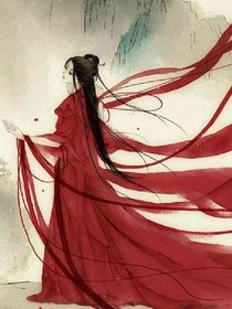 女帝王的穿越生活——這位邪王擋道了