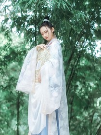 皇上王爺爭王妃_d336_d346_d181