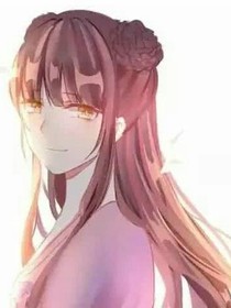 祝师姐生日快乐