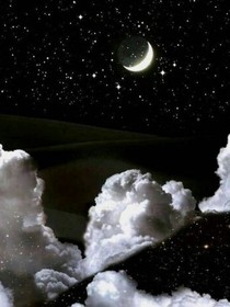 EXO:唯一的星光