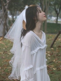 似水