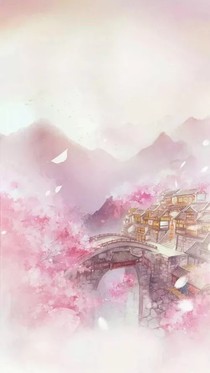 葉羅麗精靈夢(mèng)之三王妃
