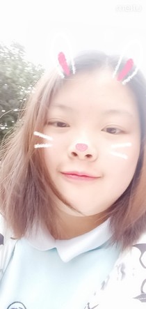 键哥，我们都错了