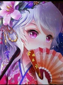 叶萝莉之无中生有