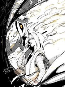 第五人格(杰佣刀加甜文)