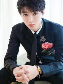 凯少之美味宠妻