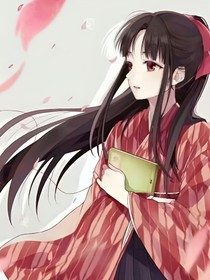 和你的傾城時(shí)光