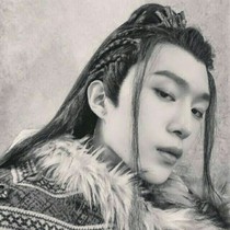 宠妻小狂魔