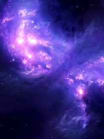 死命星火
