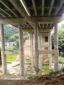 玩具家族。