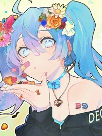 同居關系！