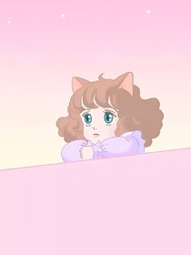 七万年
