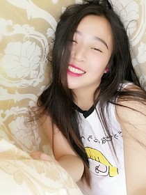 泛力的青春