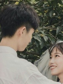 为什么就突然爱上了她？