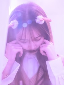 蔡徐坤:我不爱你了