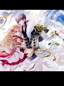 惡魔的baby