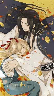 全家都穿越啦