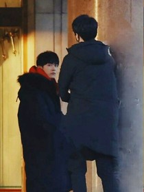 书名正在修改_1558780710241728561