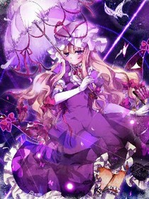 美妙天堂之芙羽梨黑化文