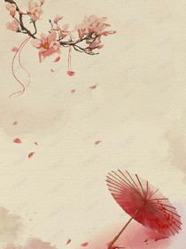 凤凰劫之往生客