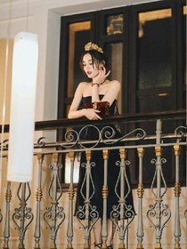 我們是好姐妹！