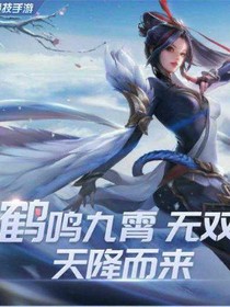失恋的爱情。