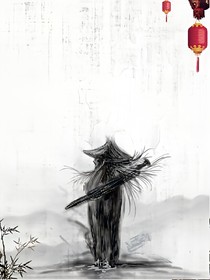 無名圣劍