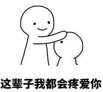 反攻?。靠赡艿?
                         style=
