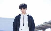 王俊凱之你是我努力的方向