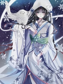 雙與道